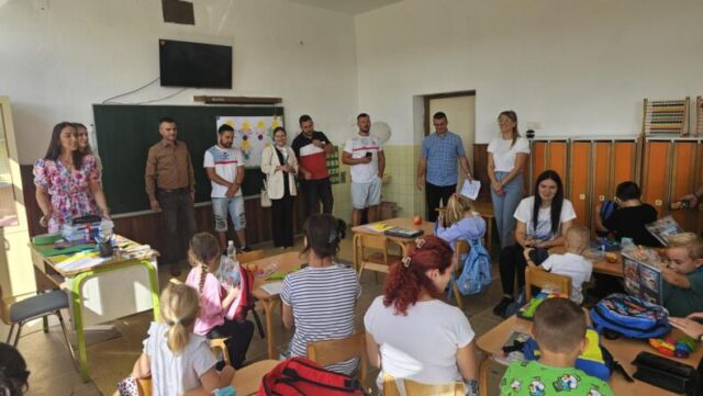 pocetak skole 01 09 2026 (22)