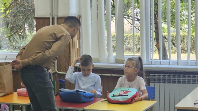 pocetak skole 01 09 2026 (23)