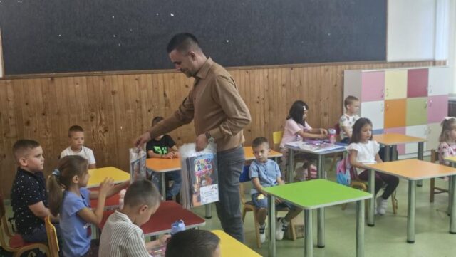pocetak skole 01 09 2026 (24)
