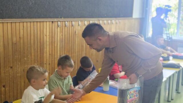 pocetak skole 01 09 2026 (25)