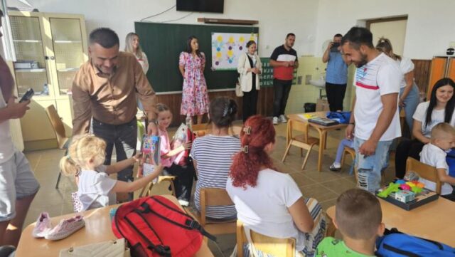 pocetak skole 01 09 2026 (26)