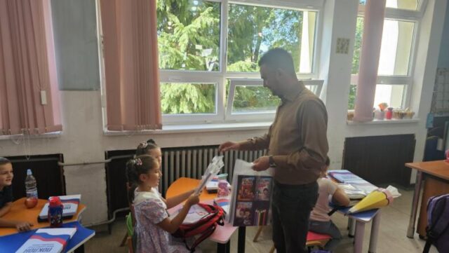pocetak skole 01 09 2026 (27)