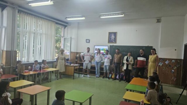 pocetak skole 01 09 2026 (28)