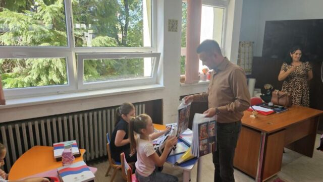 pocetak skole 01 09 2026 (29)