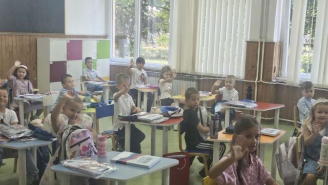 pocetak skole 01 09 2026 (3)