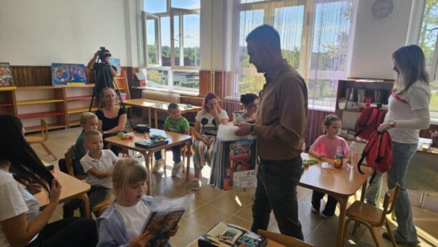 pocetak skole 01 09 2026 (30)