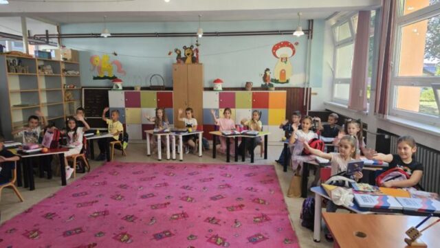 pocetak skole 01 09 2026 (31)