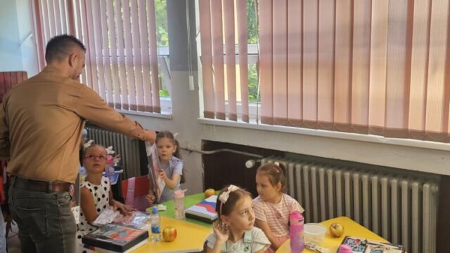 pocetak skole 01 09 2026 (32)