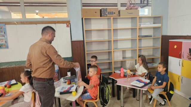 pocetak skole 01 09 2026 (33)
