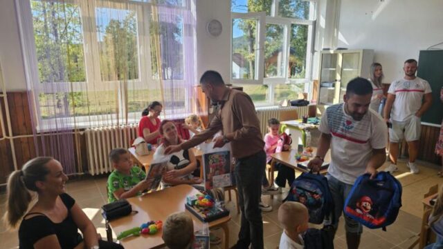 pocetak skole 01 09 2026 (34)