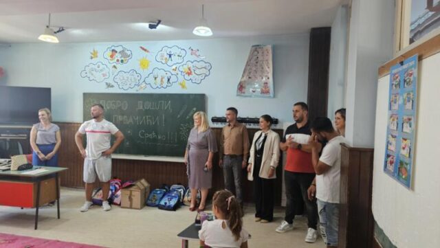 pocetak skole 01 09 2026 (35)