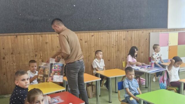 pocetak skole 01 09 2026 (36)