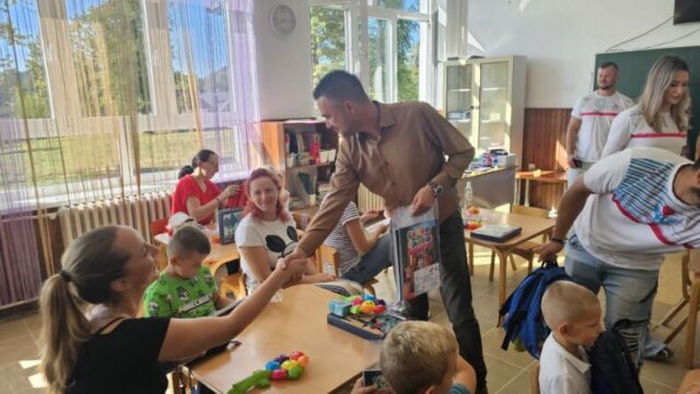 pocetak skole 01 09 2026 (37)