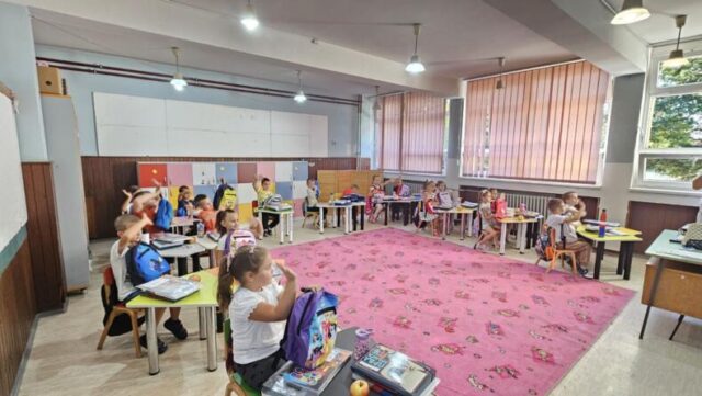 pocetak skole 01 09 2026 (38)