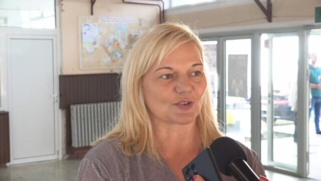 pocetak skole 01 09 2026 (9)