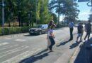 Apel vozačima na pojačan oprez u blizini škola