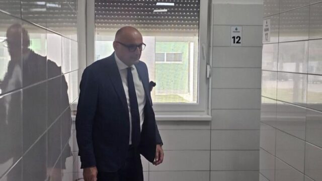 razgovor sa povodom darko banjac mljecanica (1)