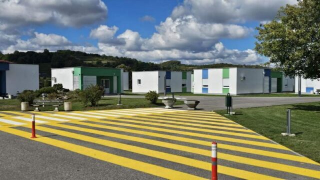 razgovor sa povodom darko banjac mljecanica (12)