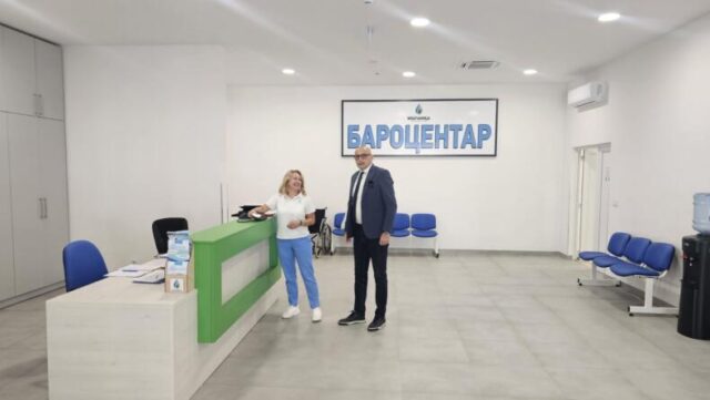 razgovor sa povodom darko banjac mljecanica (13)