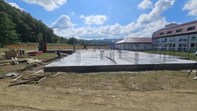 razgovor sa povodom darko banjac mljecanica (14)