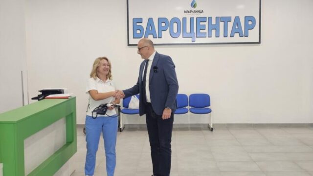 razgovor sa povodom darko banjac mljecanica (15)