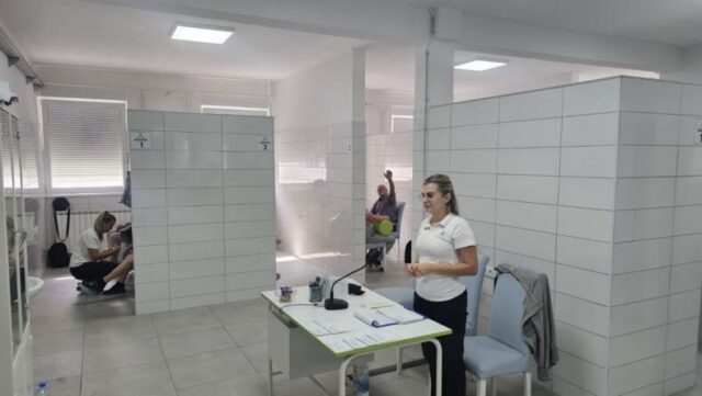 razgovor sa povodom darko banjac mljecanica (19)