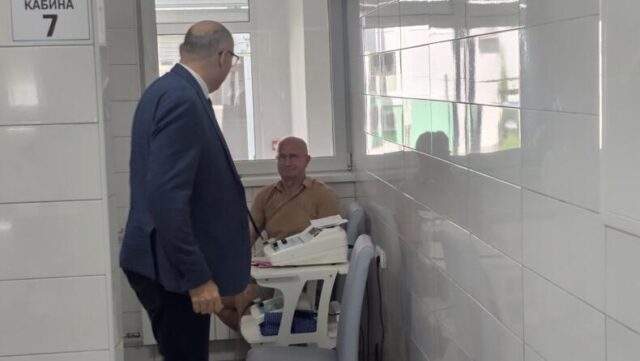 razgovor sa povodom darko banjac mljecanica (21)