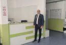 Banjac: Specijalna bolnica za fizikalnu medicinu i rehabilitaciju „Mlječanica” je regionalni lider u pružanju visokokvalitetnih zdravstvenih usluga