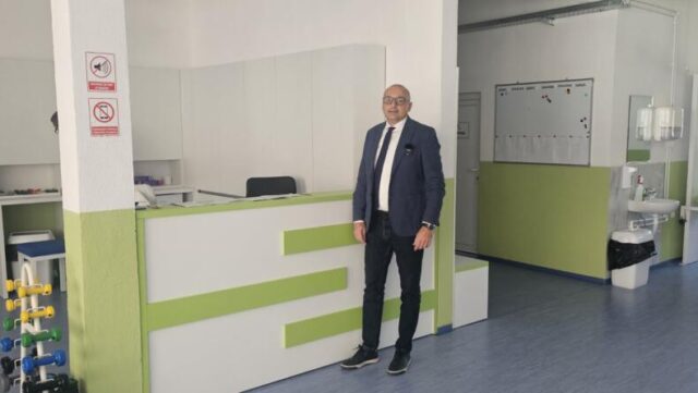 razgovor sa povodom darko banjac mljecanica (23)
