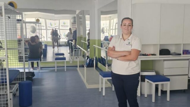 razgovor sa povodom darko banjac mljecanica (26)
