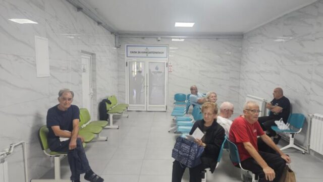 razgovor sa povodom darko banjac mljecanica (28)