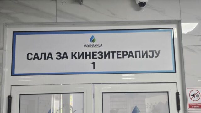 razgovor sa povodom darko banjac mljecanica (32)