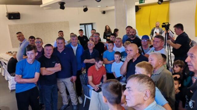 sah dubica septembar 2026 (1)