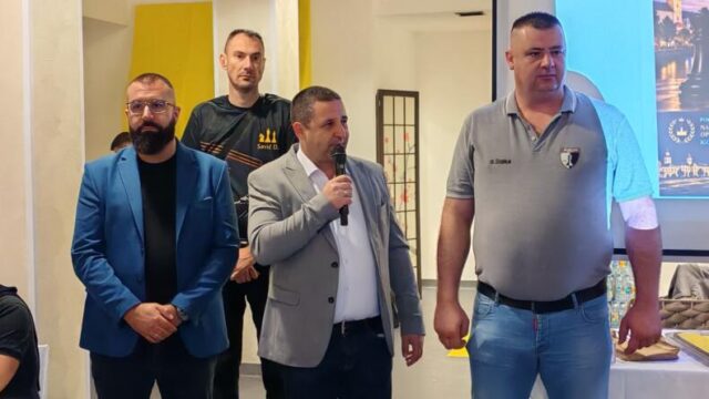 sah dubica septembar 2026 (10)