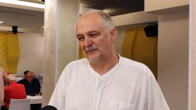 sah dubica septembar 2026 (11)