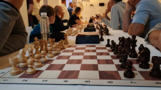 sah dubica septembar 2026 (12)