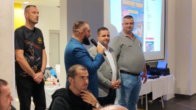 sah dubica septembar 2026 (13)