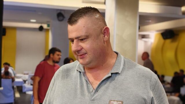 sah dubica septembar 2026 (14)