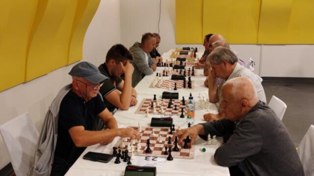 sah dubica septembar 2026 (16)