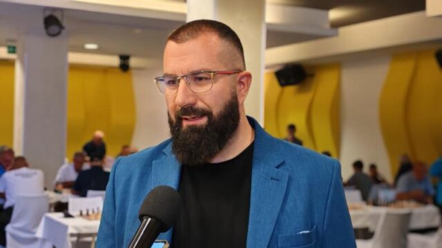 sah dubica septembar 2026 (17)