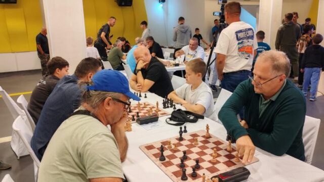 sah dubica septembar 2026 (18)