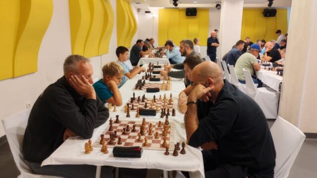 sah dubica septembar 2026 (2)