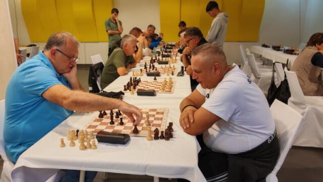 sah dubica septembar 2026 (3)