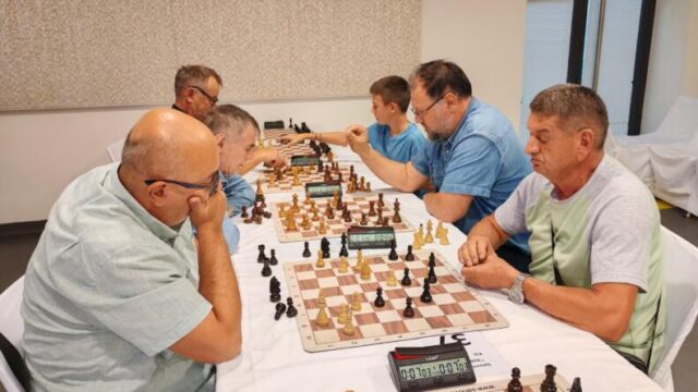 sah dubica septembar 2026 (4)
