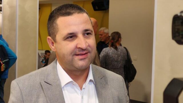 sah dubica septembar 2026 (5)