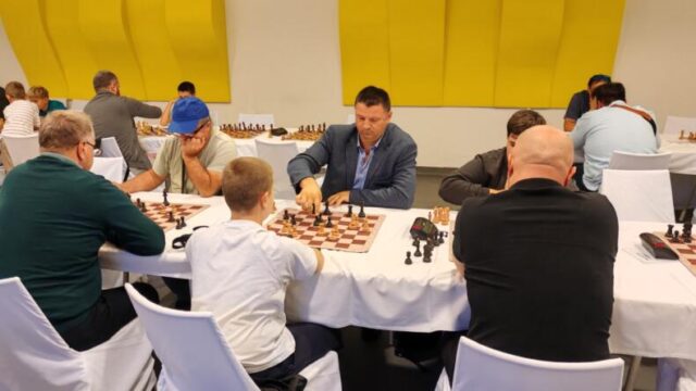 sah dubica septembar 2026 (7)