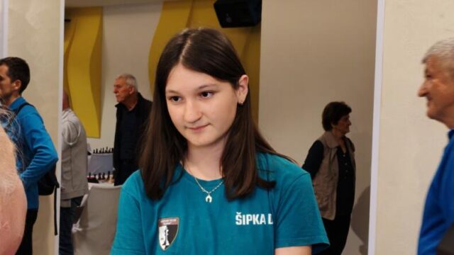 sah dubica septembar 2026 (9)