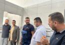 Savković: Zahvaljujući Vladi RS riješen dugogodišnji problem u OŠ “Vuk Stefanović Karadžić” Savković: Zahvaljujući Vladi RS riješen dugogodišnji problem u OŠ “Vuk Stefanović Karadžić”