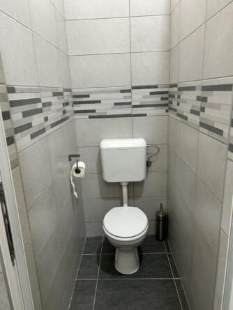 savkovic vk 2