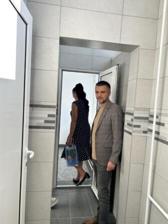 savkovic vk